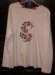 shirt_tomom_012621_2a_small.jpg