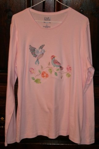 shirt_tomom_020121_1a.jpg