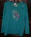 shirt_tomom_020121_2a_small.jpg