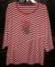 shirt_tomom_021721_1a_small.jpg