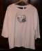 shirt_tomom_022322_1a_small.jpg