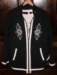 shirt_tomom_022322_1c_small.jpg