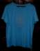 shirt_tomom_022322_2a_small.jpg