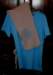 shirt_tomom_022322_2b_small.jpg