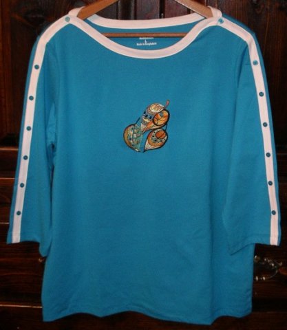 shirt_tomom_030221_1.jpg