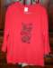 shirt_tomom_050319_1_small.jpg