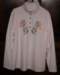 shirt_tomom_050822_3a_small.jpg
