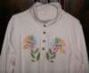 shirt_tomom_050822_3b_small.jpg