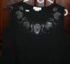 shirt_tomom_052421_3_small.jpg