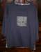 shirt_tomom_0600319_4_small.jpg