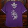 shirt_tomom_060319_1_small.jpg