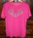 shirt_tomom_061621_1_small.jpg