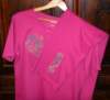 shirt_tomom_061621_3withpants_1_small.jpg