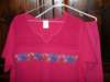 shirt_tomom_062822_1a_small.jpg