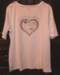 shirt_tomom_071221_1a_small.jpg
