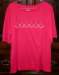 shirt_tomom_071221_2a_small.jpg