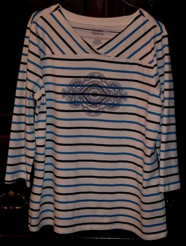 shirt_tomom_072721_1a.jpg