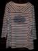 shirt_tomom_072721_1a_small.jpg
