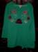 shirt_tomom_072721_2a_small.jpg