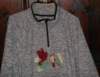 shirt_tomom_122422_2b_small.jpg