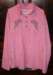 shirt_tomom_122422_3a_small.jpg