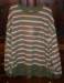 shirt_tomom_122422_5a_small.jpg