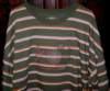 shirt_tomom_122422_5b_small.jpg