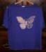 shirt_tomom_birthday_2020_1_small.jpg