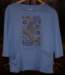 shirt_tomom_birthday_2020_3_small.jpg