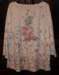 shirt_tomom_birthday_2020_7_small.jpg