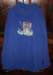 shirt_tomom_christmas_2020_3a_small.jpg