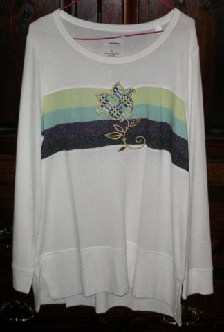 shirt_tomom_christmas_2020_4a.jpg