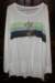 shirt_tomom_christmas_2020_4a_small.jpg