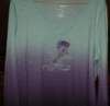 shirt_tomom_christmas_2020_5b_small.jpg