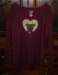 shirt_tomom_christmas_2020_6a_small.jpg
