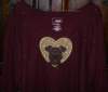 shirt_tomom_christmas_2020_6b_small.jpg