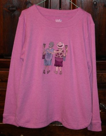 shirt_tomom_christmas_2021_1a.jpg