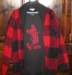 shirt_tomom_christmas_2021_5_small.jpg