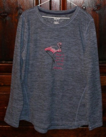 shirt_tomom_christmas_2021_6a.jpg