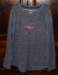 shirt_tomom_christmas_2021_6a_small.jpg