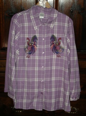 shirt_tomom_christmas_2021_7a.jpg