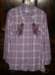 shirt_tomom_christmas_2021_7a_small.jpg