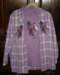 shirt_tomom_christmas_2021_7d_small.jpg