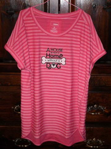 shirt_tomom_mothersday_2020_1.jpg