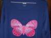 shirt_tomombday2022_1ba_small.jpg