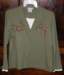 shirt_tomomchristmas2016_1223166_small.jpg