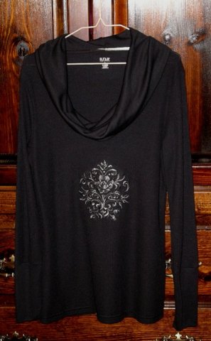 shirtformom_christmas20141.jpg