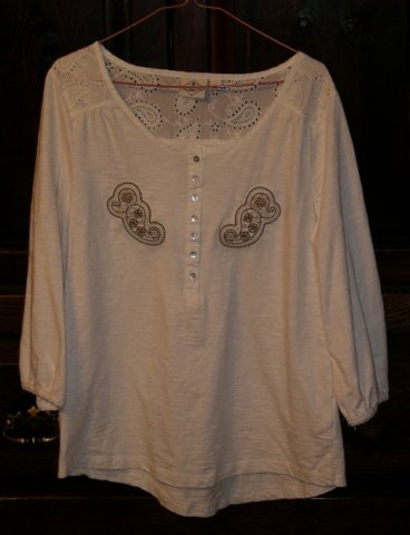 shirtformom_christmas20145.jpg