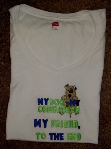 shirts_bdayformom_0603144.jpg