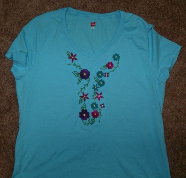 shirts_bdayformom_0603147.jpg
